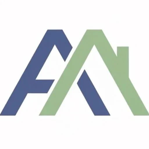 Athath Home